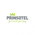 Prinsotel ES Promo Code